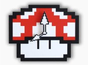 Talking Point: Talking Point: What Games Are You Playing This Weekend? - Issue Fifteen