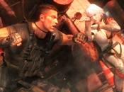 News: Team Ninja Still Keen To Continue Wii U Support, But Not With Ports