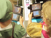 Video: Video: Players Give Their Opinions On Zelda: A Link Between Worlds