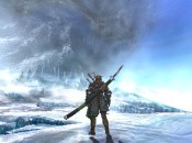 Video: Video: This Monster Hunter 4 Trailer May Be The Best Yet