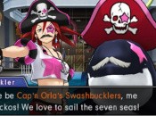 Video: Video: This Phoenix Wright: Dual Destinies DLC Case Intro is Glorious to Behold