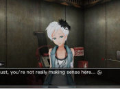 News: Virtue's Last Reward Glitch Resolved in eShop Version, Maybe