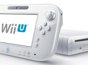 News: Wii U Basic Supply Will Become 