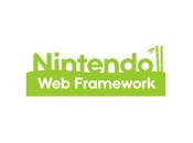 News: Wii U Web Framework Tools Outlined in Detail at Game Developers Conference