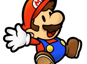News: 3DS System Update Goes Live, Doesn't Really Do Anything