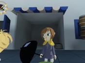 News: A Hat in Time Developer Teases Good News For The Wii U