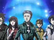 News: Atlus Slashes 10 Bucks Off Soul Hackers and Etrian Odyssey IV Again