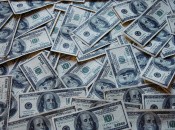 News: Banking Dream and Cafe Dream Will Come To The 3DS eShop Next Year