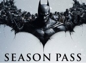 News: Batman: Arkham Origins Season Pass Confirmed for Wii U