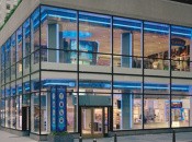 News: Celebrate the launch of Pok&eacute;mon X & Y at Nintendo World in New York