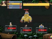 News: Citizens of Earth Development Team Includes Former Luigi's Mansion: Dark Moon Staff