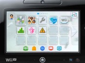 News: Dan Adelman - Nintendo is 