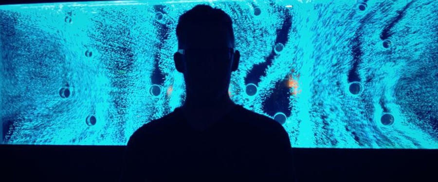 Xander Davis Astrogun2