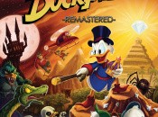 News: DuckTales: Remastered Coming to Retail on Wii U in North America