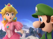Feature: Feature: A Week of Super Smash Bros. Wii U and 3DS Screens - Issue Four