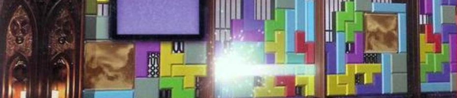 Tetris 64