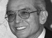 Feature: Feature: Hiroshi Yamauchi - The Man Who Made Nintendo