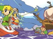 Feature: Feature: Why Zelda: Wind Waker HD Is The Perfect Game For Families