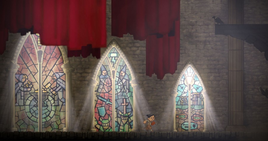 Screen1