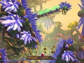 News: Giana Sisters: Twisted Dreams Director Pleased with Early Wii U Sales