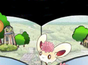 News: Hometown Story's Character Episodes and Interactions are on 3DS but not iOS Version