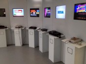 Interview: Interview: Exploring The Centre for Computing History - Cambridge