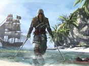 Interview: Interview: Ubisoft on Assassin's Creed IV Black Flag's Place in the Franchise, and Returning to Wii U