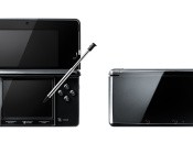 News: Japan Getting Two New 3DS Colours, Pure White and Clear Black