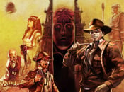 News: La-Mulana is Receiving A Sequel