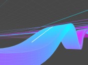 News: Lilt Line Developer Seeks Crowdfunding for Sequel and Includes a Wii U Stretch Goal