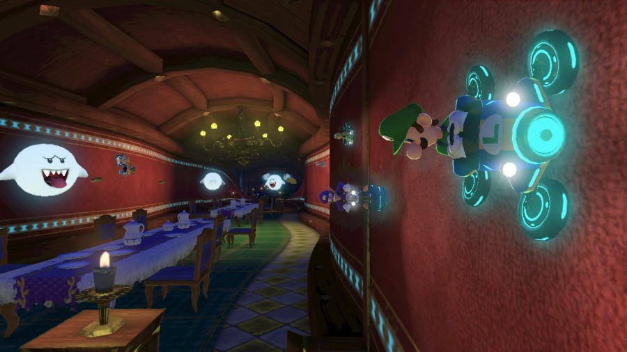 Wii U Mario Kart8 Scrn04 E3 (Copy)