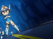 News: Mighty Switch Force! Hyper Drive Edition Update Now Live in Europe