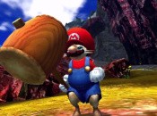 News: Monster Hunter 4 Shifts Over 1.7 Million Retail Units In Two Days