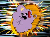 News: New Adventure Time: Explore the Dungeon Because I DON'T KNOW! Screenshots Come into View