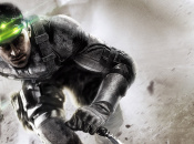 News: New Splinter Cell Blacklist Maps Creeping Onto Wii U