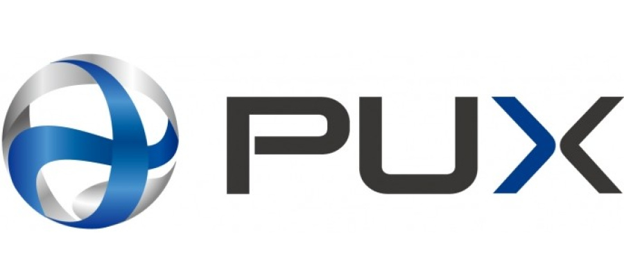 PUX