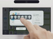 News: Nintendo Confirms Miiverse for 3DS 