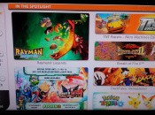 News: Nintendo Confirms There Are No Paid Feature Slots on the eShop, While Devs Receive Free Promo Codes to Distribute