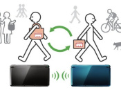 News: Nintendo UK Announces National StreetPass Day