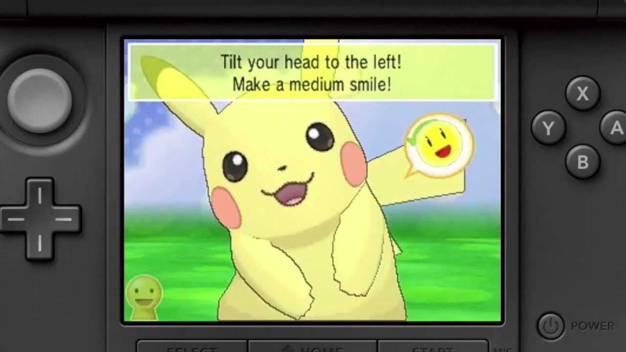 Pokemonamie2