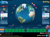 News: Pok&eacute;mon X & Y Will Unlock Multilingual Pok&eacute;dex Entries Depending on Trades