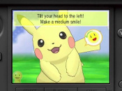 News: Pokémon X & Y Nearly Had a Feature To Translate Pokémon Cries