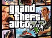 Poll: Poll: Would You Buy Grand Theft Auto V On Wii U?