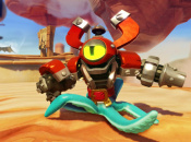 News: Publishers Reveal Sales Figures for Skylanders and Disney Infinity