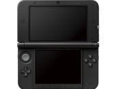 Rumour: Rumour: Nintendo Renaming The 3DS Page On Facebook