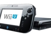 Rumour: Rumour: Nintendo Set To Rename The Wii U Facebook Page