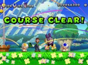 Rumour: Rumour: Wii U New Super Mario Bros. and New Super Luigi U Hardware Bundle Sighted