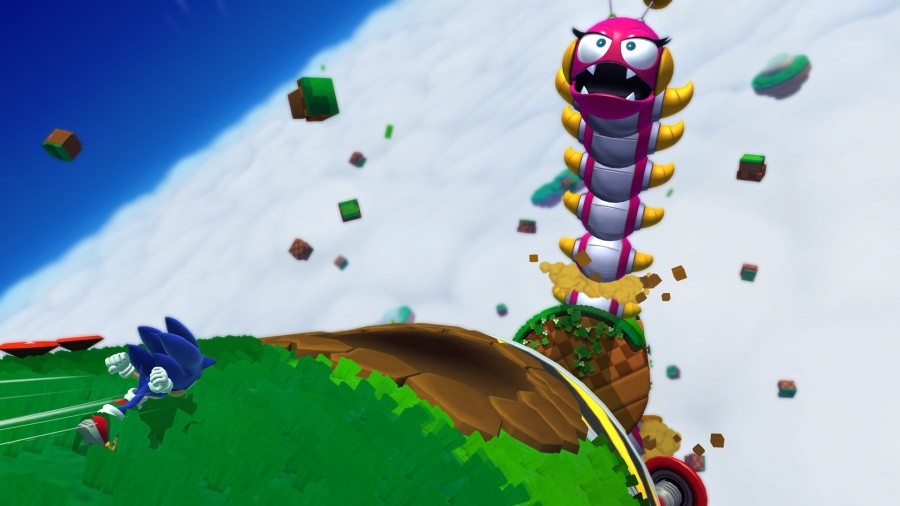 28506 Sky Road Zone1 130830 11