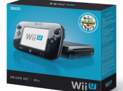 News: Sometimes Finding a Wii U to Buy Ain't Easy