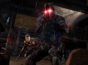 News: Splinter Cell Blacklist Homeland DLC Available Now on Wii U
